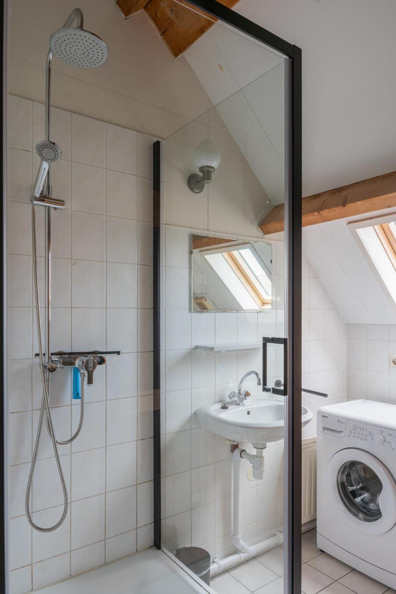 Vakantiewoning In Villapark De Oesterbaai 113 Wemeldinge Bagian luar foto