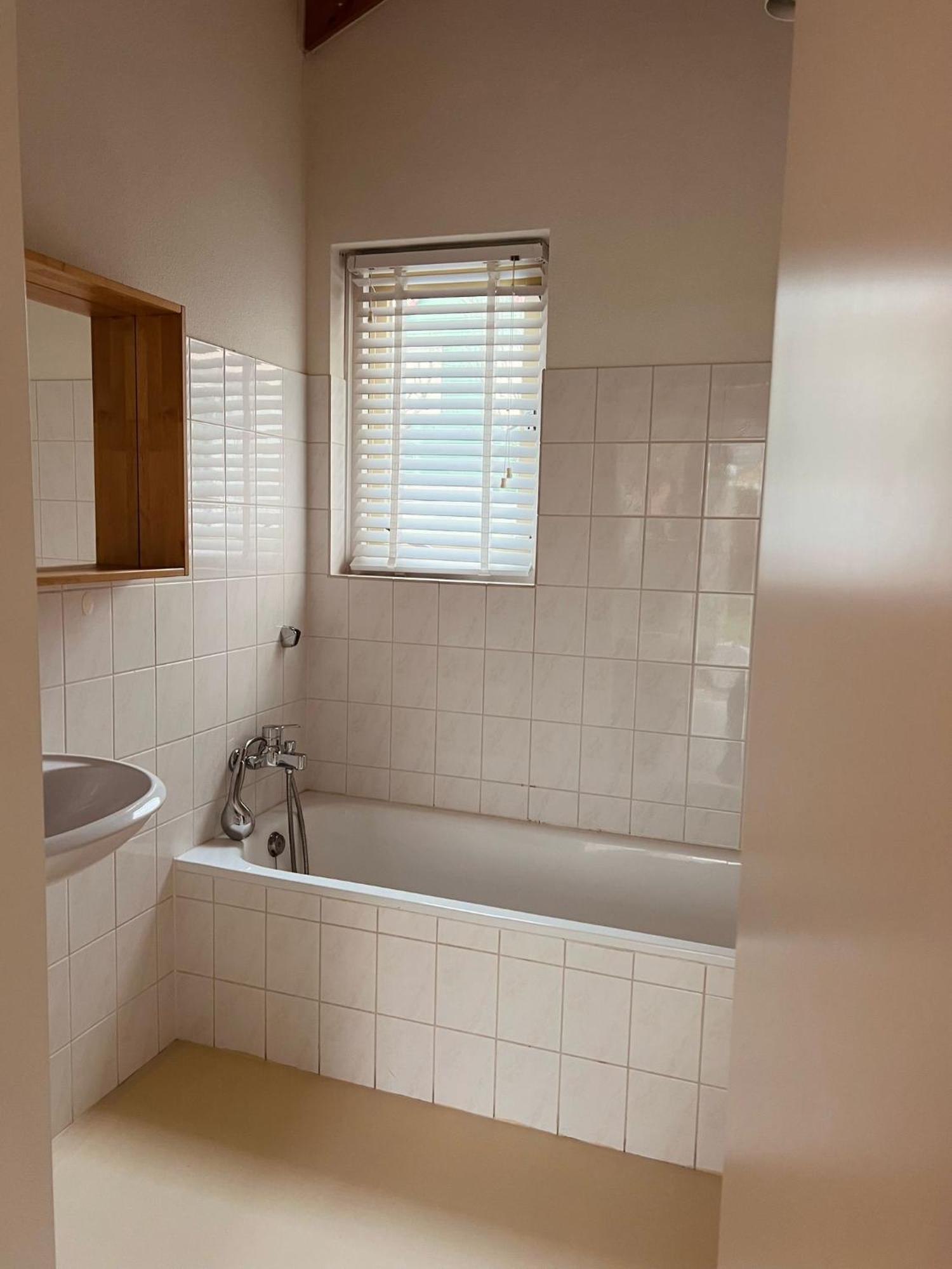 Vakantiewoning In Villapark De Oesterbaai 113 Wemeldinge Bagian luar foto